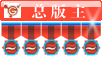 �ܰ���'